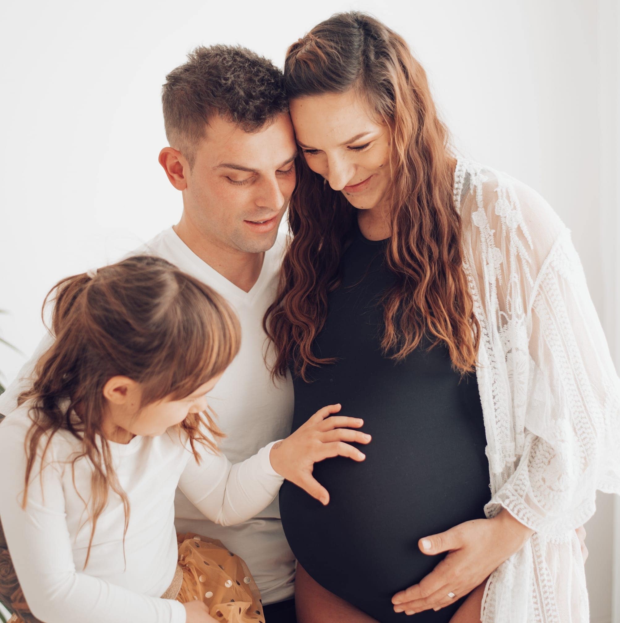 katja-karnet-mnenje-zadovoljne-uporabnice-mediwa-center-nosecnost-pedokinetika-min