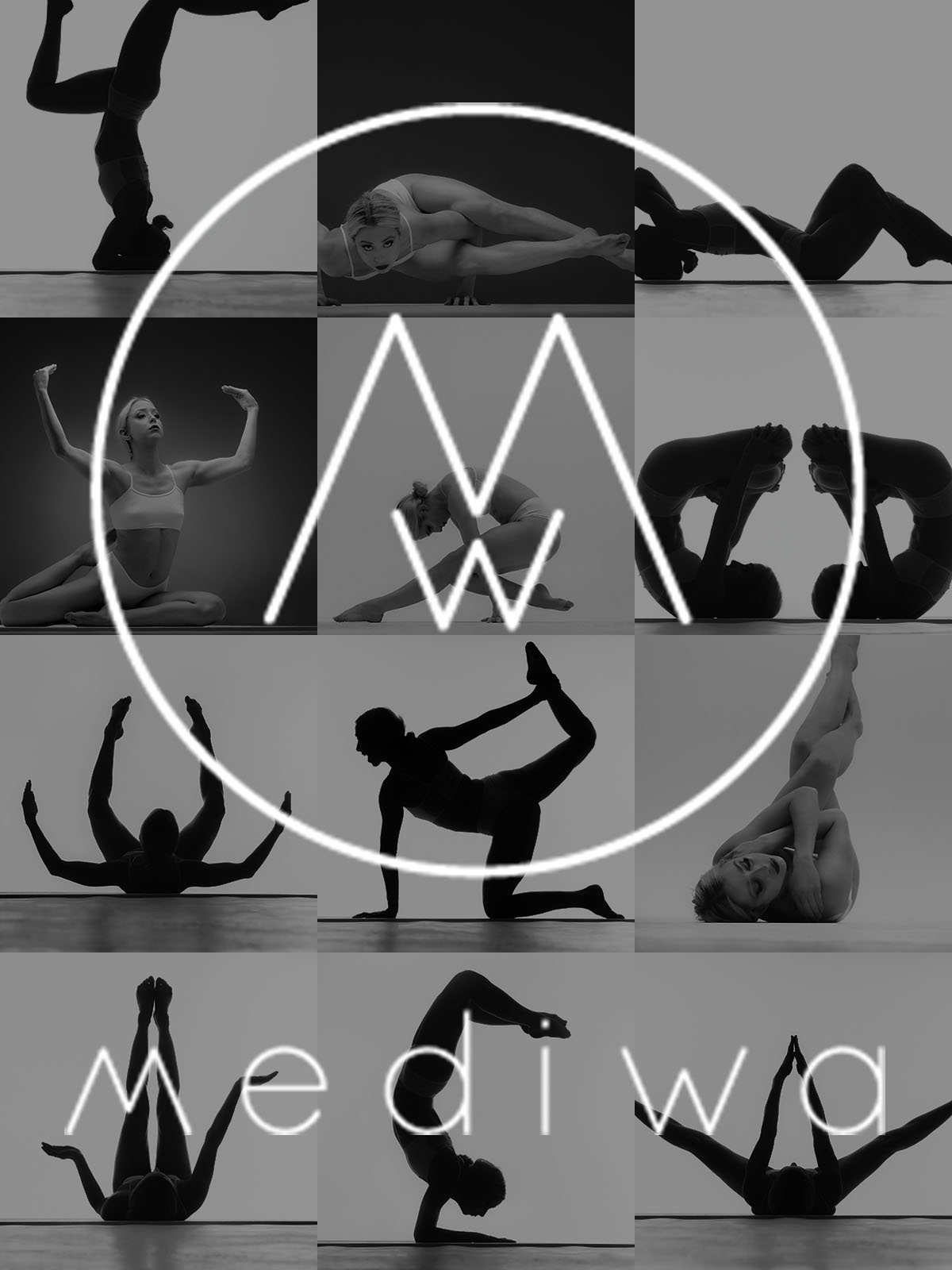 Mediwa JOGA KOLEDAR 2022 (SL) - Image 4