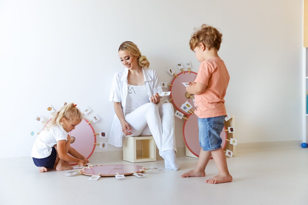 Leseni alergijski krogi - Image 6