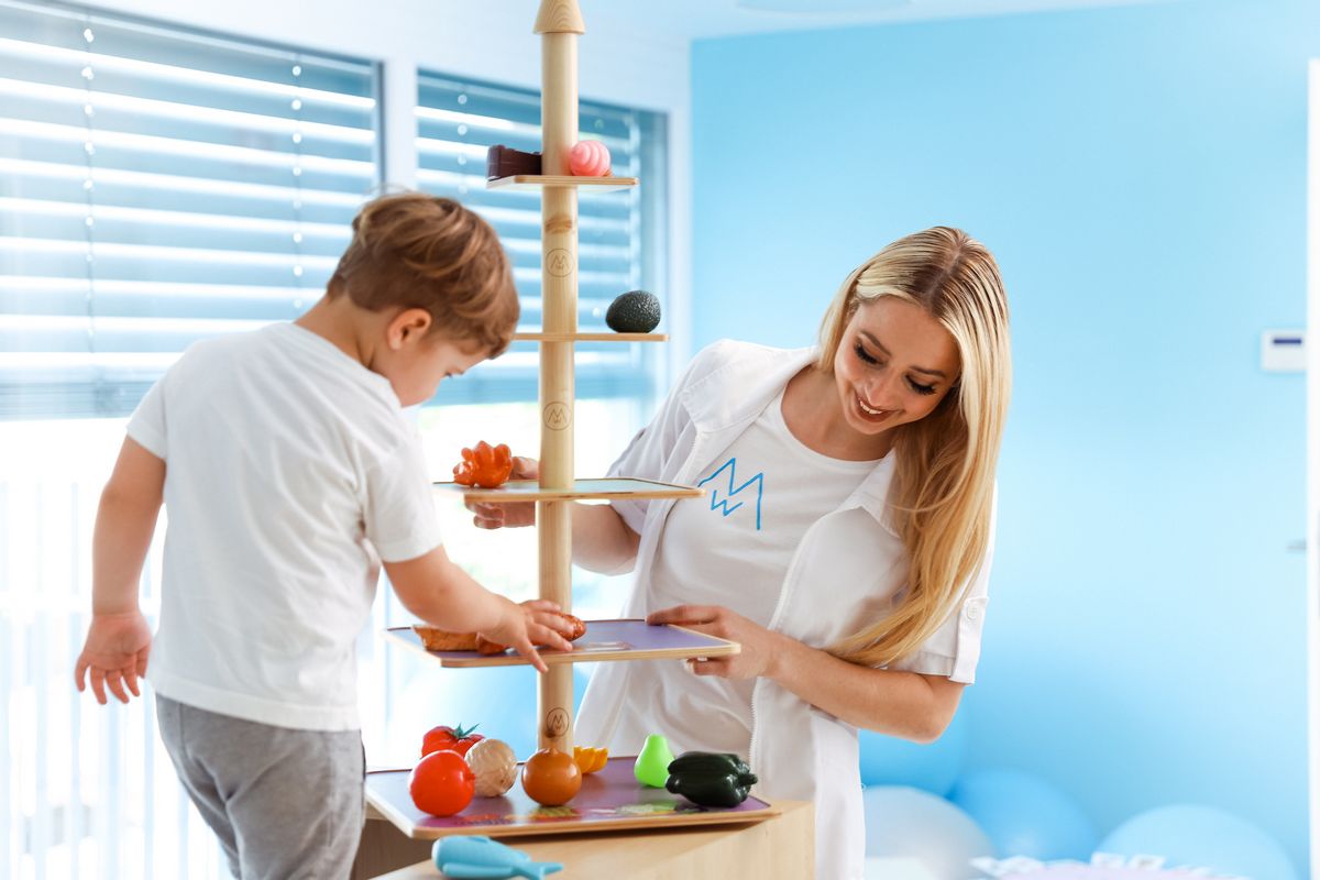 Prehranska piramida - Image 4