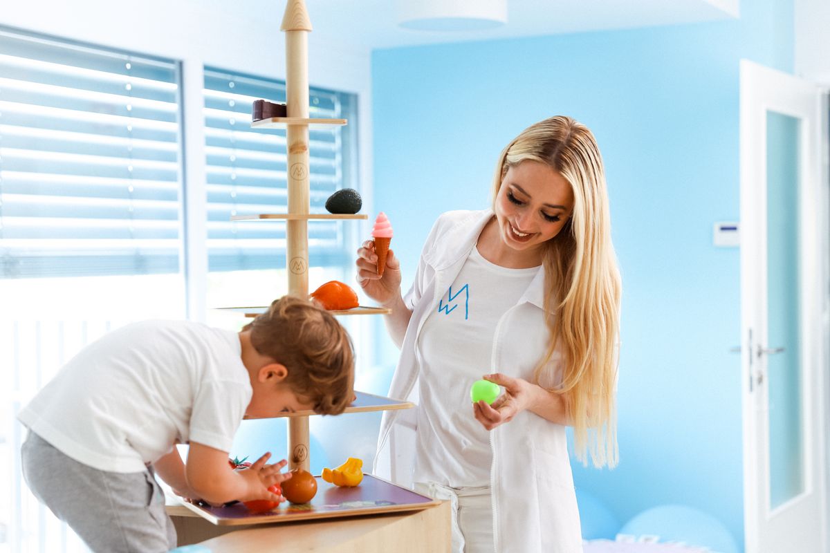 Prehranska piramida - Image 16