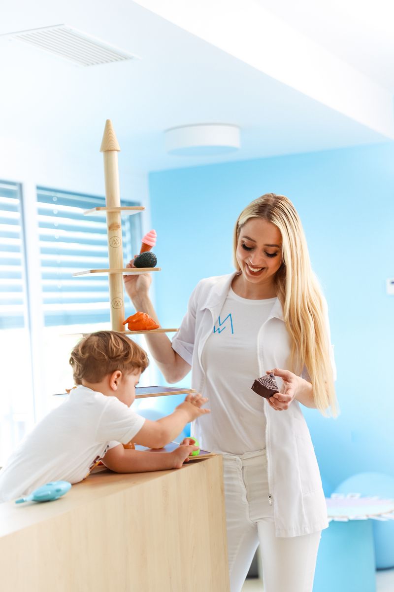 Prehranska piramida - Image 14