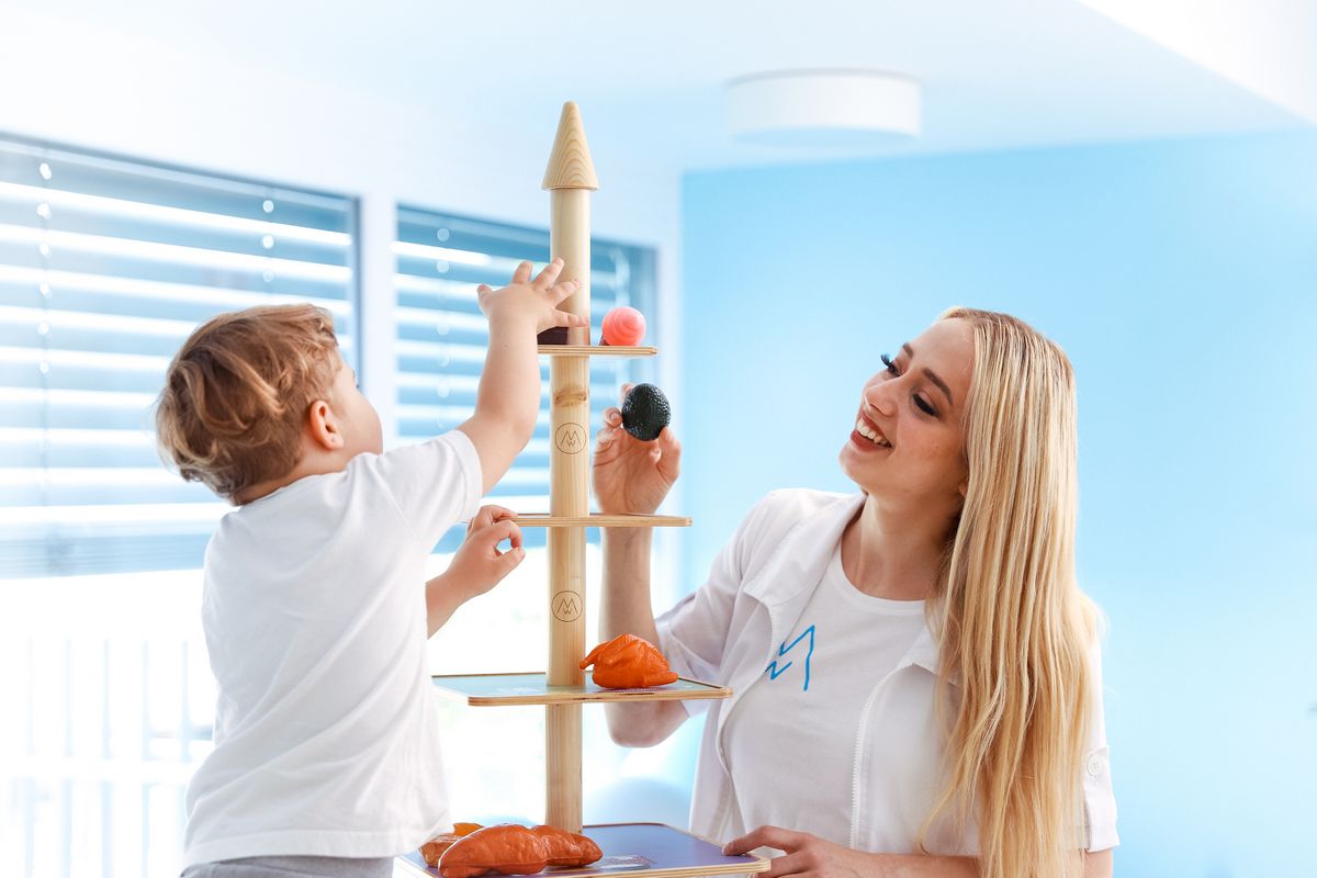 Prehranska piramida - Image 10