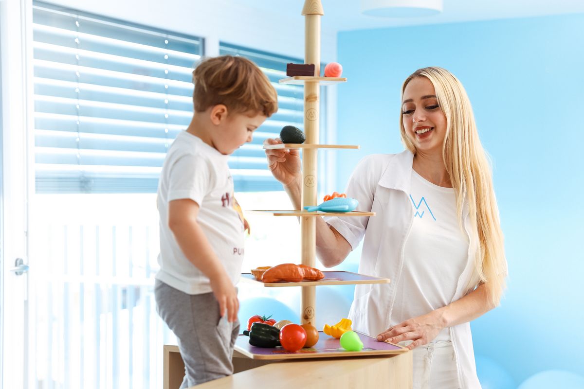 Prehranska piramida - Image 6