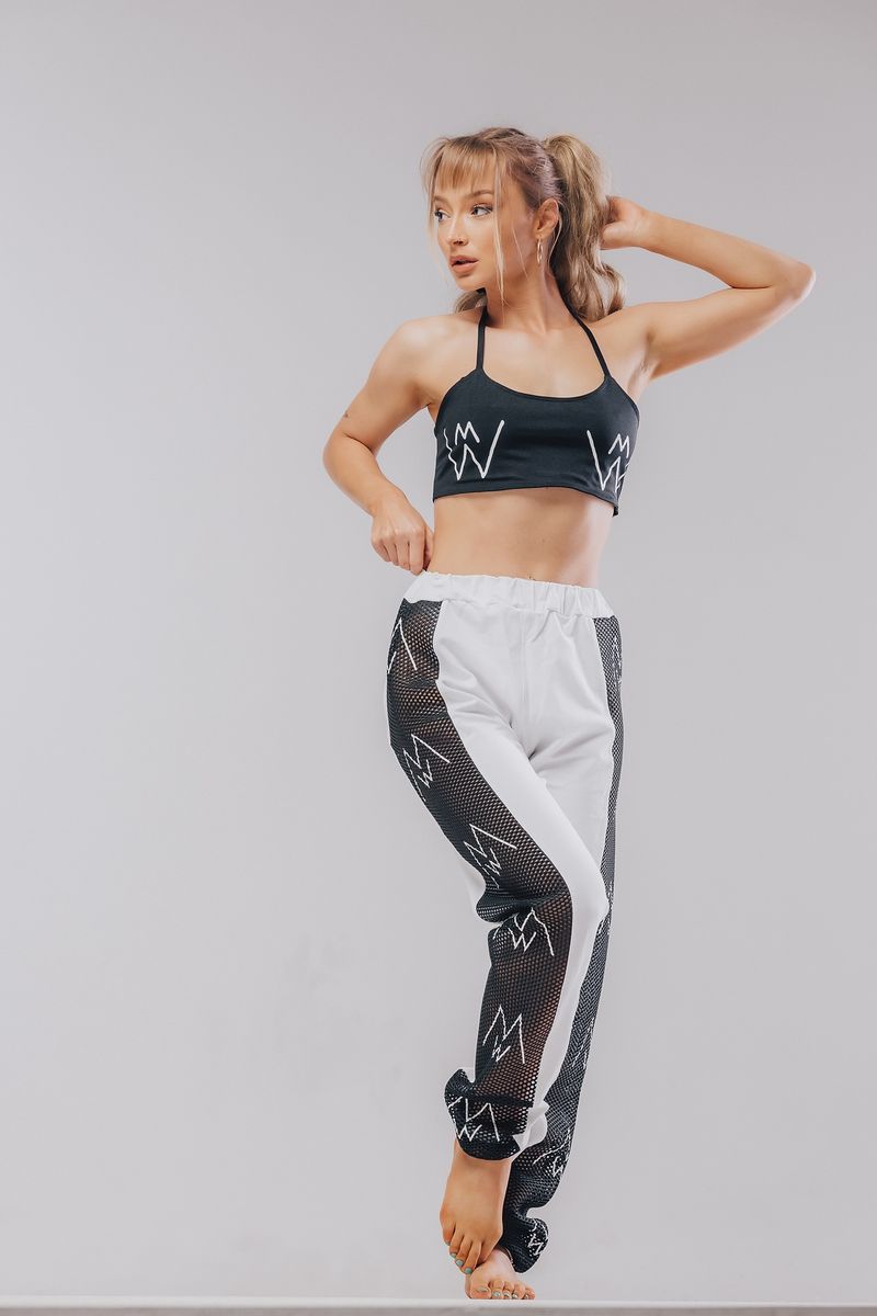 Topek - Image 6