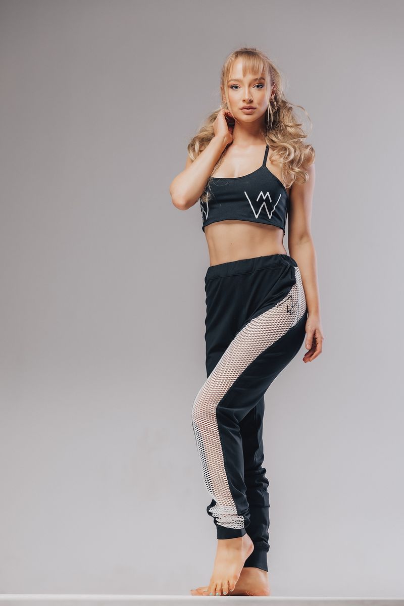 Topek - Image 5