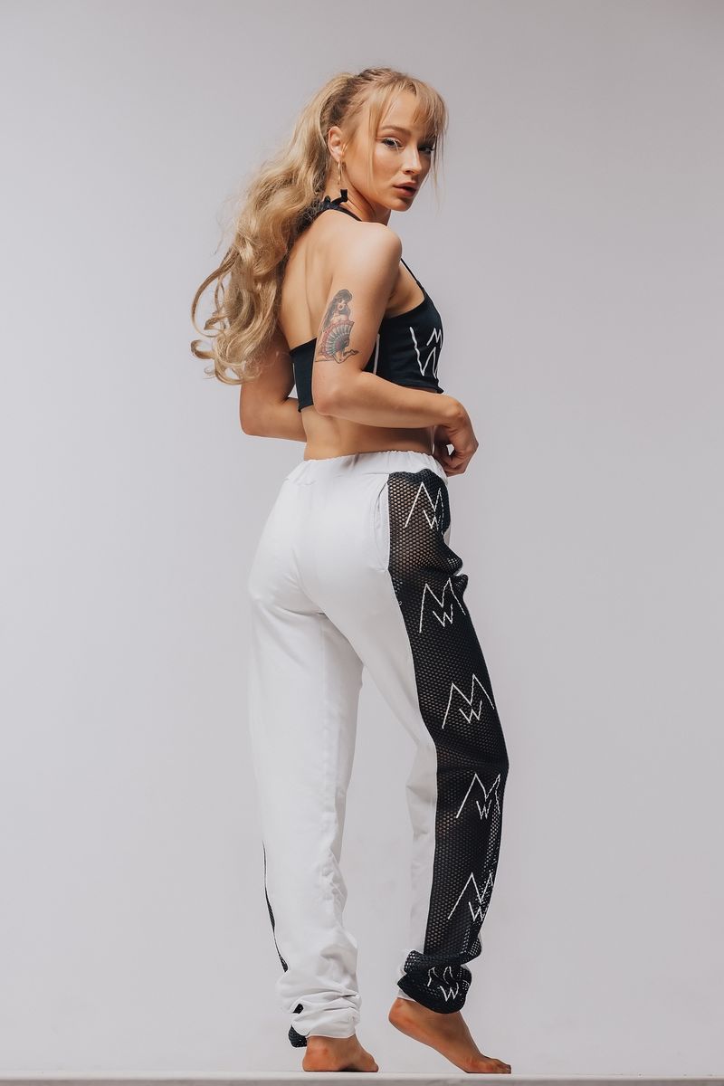 Hlačna trenirka - Image 26