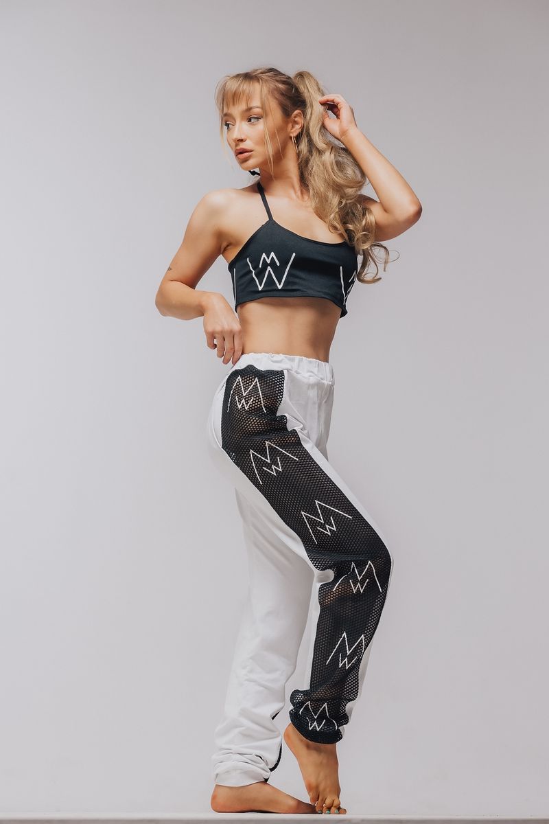 Hlačna trenirka - Image 23