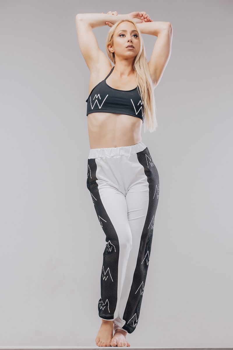 Hlačna trenirka - Image 25