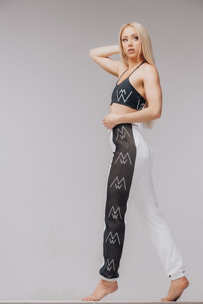 Hlačna trenirka - Image 24