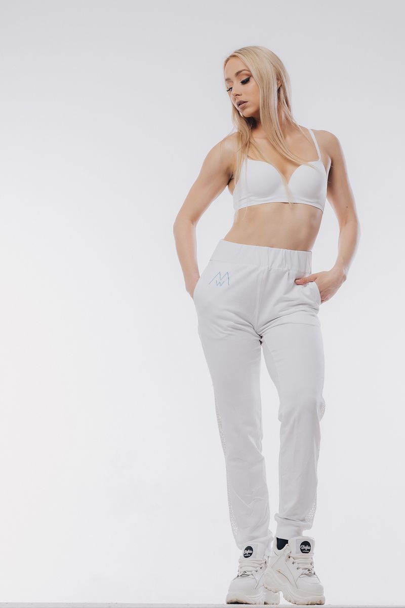 Hlačna trenirka - Image 22