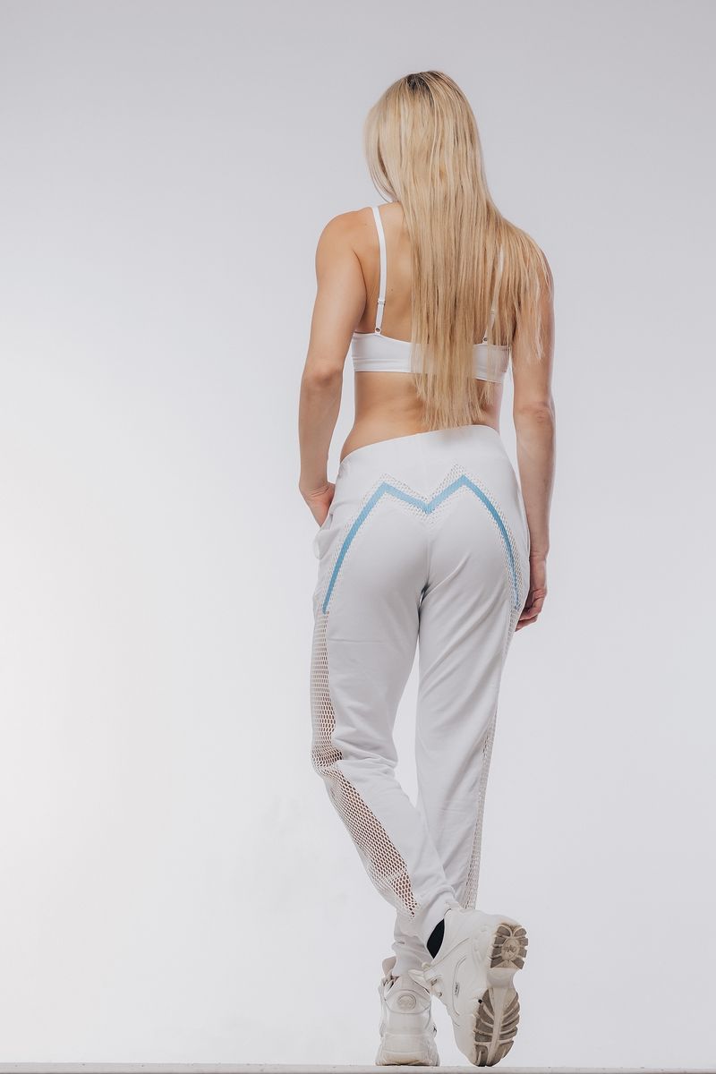 Hlačna trenirka - Image 21