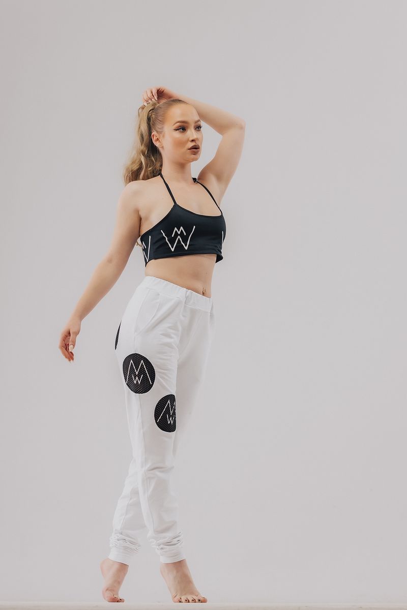 Hlačna trenirka - Image 19