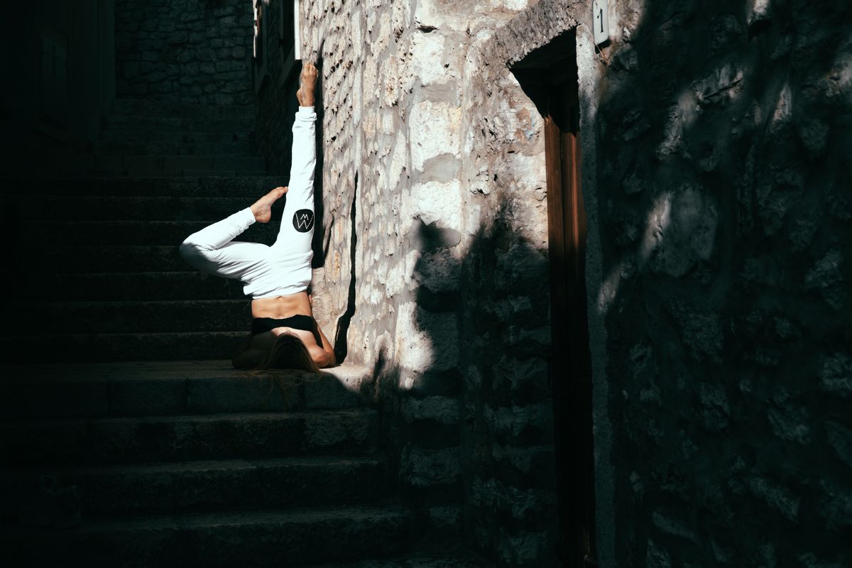 Hlačna trenirka - Image 4