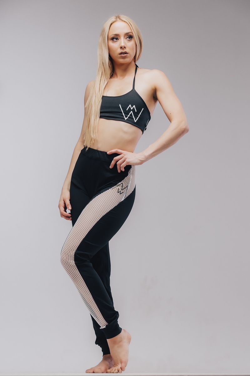 Topek - Image 3